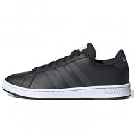 Кроссовки Adidas GRAND COURT thumbnav