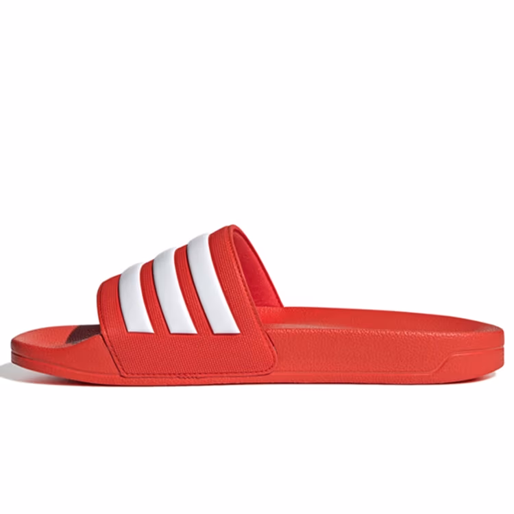 Slapi Adidas ADILETTE SHOWER
