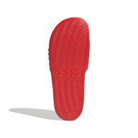 Slapi Adidas ADILETTE SHOWER thumbnav 2