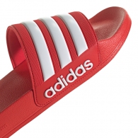 Slapi Adidas ADILETTE SHOWER thumbnav 5