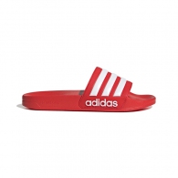 Slapi Adidas ADILETTE SHOWER thumbnav 6