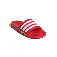 Slapi Adidas ADILETTE SHOWER thumbnav 7