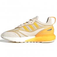 Кроссовки Adidas ZX 2K BOOST 2.0 W thumbnav