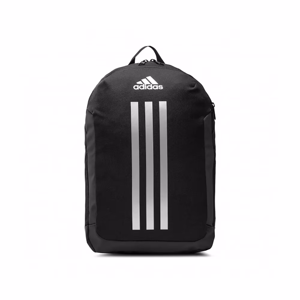 Рюкзак Adidas POWER BP YOUTH 