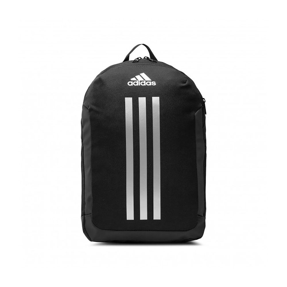Рюкзак Adidas POWER BP YOUTH photo 
