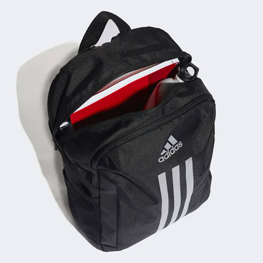 Rucsac Adidas POWER BP YOUTH photo 2