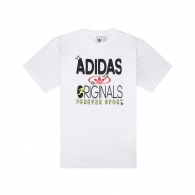 Футболка Adidas OG FOREVER SPOR   thumbnav