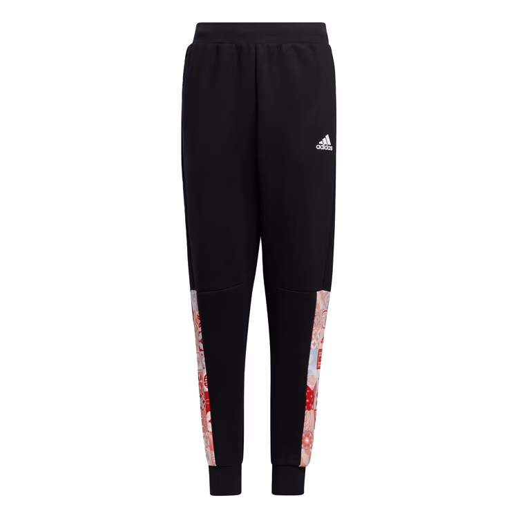 Pantaloni Adidas JK CNY PE PNT
