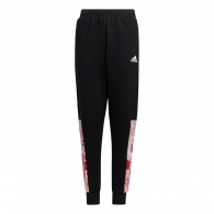 Pantaloni Adidas JK CNY PE PNT thumbnav
