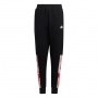 Pantaloni Adidas JK CNY PE PNT thumbnav 1