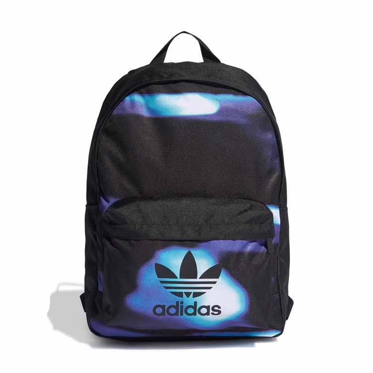 Rucsac Adidas YOUNG Z BP 