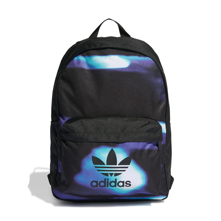 Rucsac Adidas YOUNG Z BP photo 