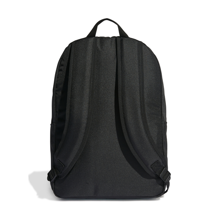 Рюкзак Adidas YOUNG Z BP HC9523 Черный photo 5