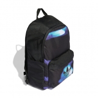 Рюкзак Adidas YOUNG Z BP thumbnav 2