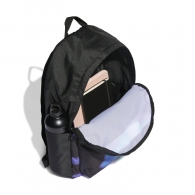 Рюкзак Adidas YOUNG Z BP thumbnav 3