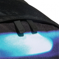 Рюкзак Adidas YOUNG Z BP thumbnav 4