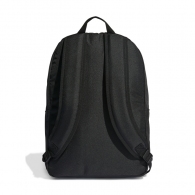 Рюкзак Adidas YOUNG Z BP thumbnav 5