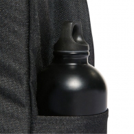 Рюкзак Adidas YOUNG Z BP thumbnav 6