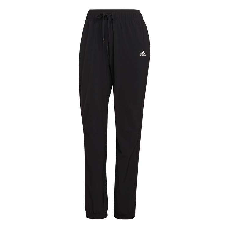 Pantaloni Adidas W WV PANT photo 