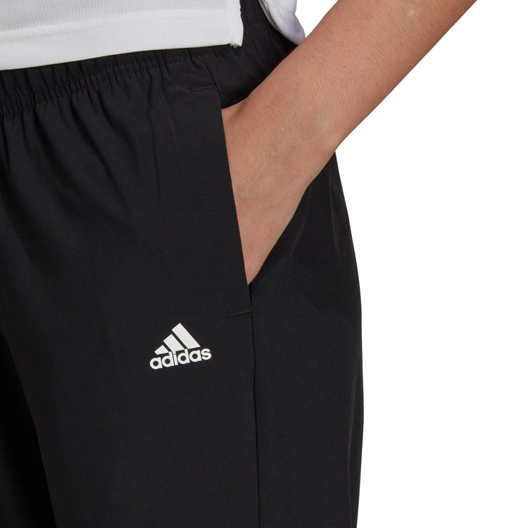 Брюки Adidas W WV PANT photo 3
