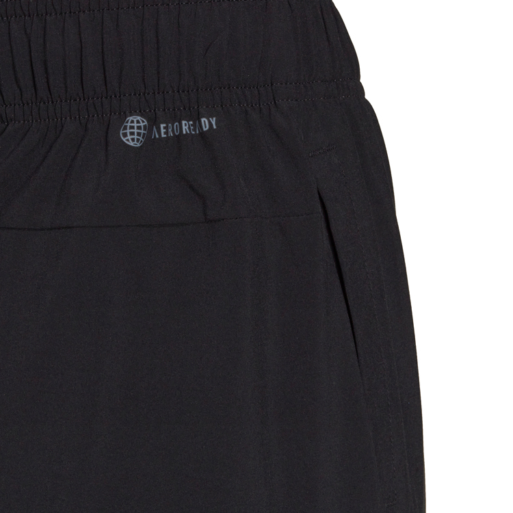 Брюки Adidas W WV PANT photo 6