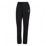 Pantaloni Adidas W WV PANT thumbnav