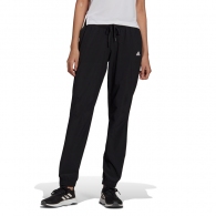 Брюки Adidas W WV PANT thumbnav 4