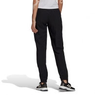 Брюки Adidas W WV PANT thumbnav 5