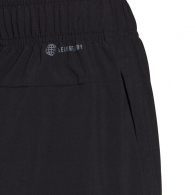 Брюки Adidas W WV PANT thumbnav 6
