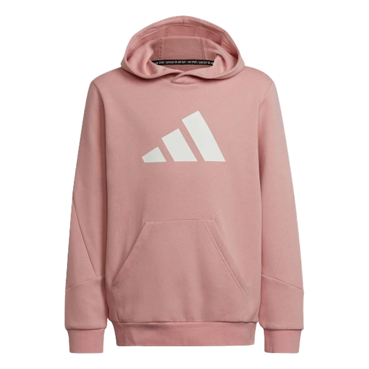 Hanorac Adidas U 3 BAR FL HD photo Hanorac Adidas U 3 BAR FL HD photo