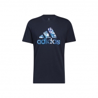 Футболка Adidas M MULT BOS G T thumbnav