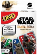 Joc de masa Noriel HJR23 thumbnav 1