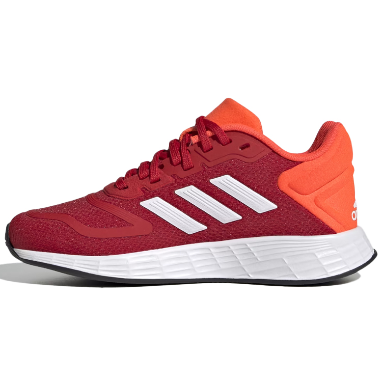 Кроссовки Adidas DURAMO 10 K photo 