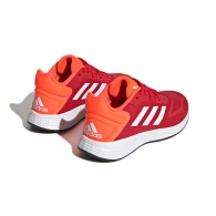 Кроссовки Adidas DURAMO 10 K thumbnav 3