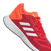 Кроссовки Adidas DURAMO 10 K thumbnav 4