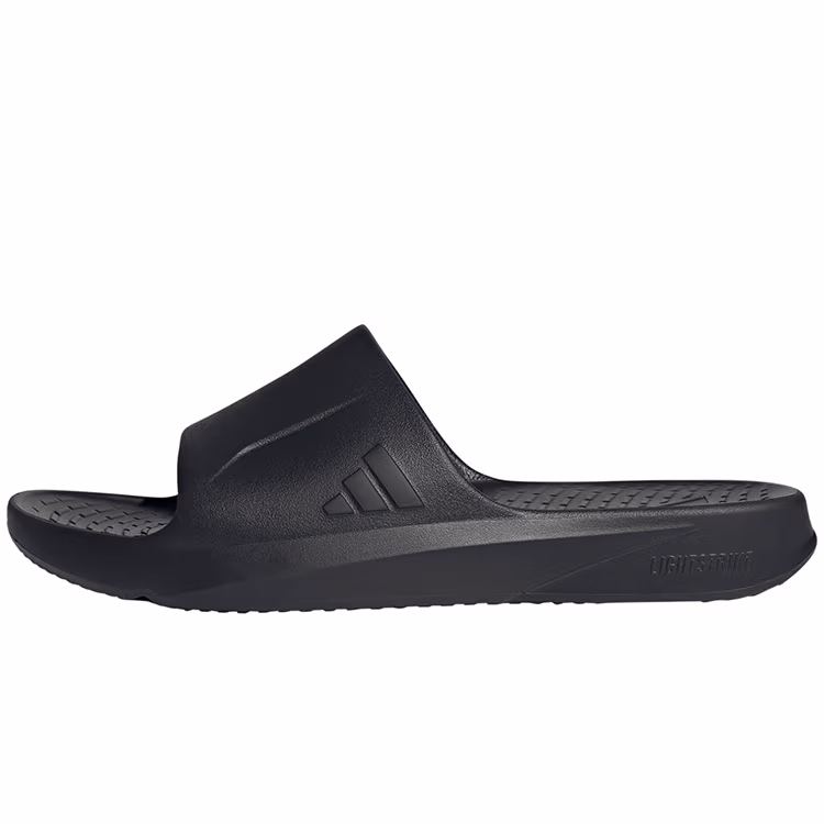 Slapi Adidas LIGHTSHIFT SLIDE