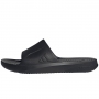 Slapi Adidas LIGHTSHIFT SLIDE thumbnav 1