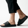 Slapi Adidas LIGHTSHIFT SLIDE thumbnav 10