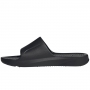 Slapi Adidas LIGHTSHIFT SLIDE thumbnav 2