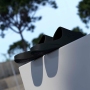 Slapi Adidas LIGHTSHIFT SLIDE thumbnav 3