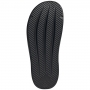 Slapi Adidas LIGHTSHIFT SLIDE thumbnav 4
