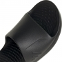 Slapi Adidas LIGHTSHIFT SLIDE thumbnav 5