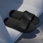 Slapi Adidas LIGHTSHIFT SLIDE thumbnav 6