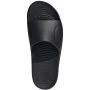 Slapi Adidas LIGHTSHIFT SLIDE thumbnav 7