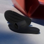 Slapi Adidas LIGHTSHIFT SLIDE thumbnav 8