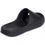Slapi Adidas LIGHTSHIFT SLIDE thumbnav 9