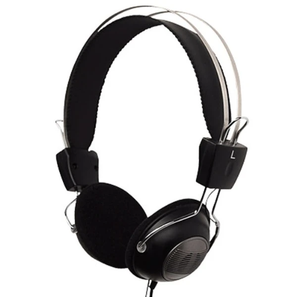 Casti cu microfon A4Tech HS23