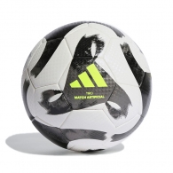 Тренировочный/любительский мяч Adidas TIRO MTC ART thumbnav
