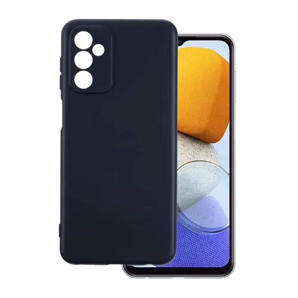 Чехол Screen Geeks Solid Samsung Galaxy M23