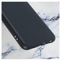 Husa Screen Geeks Solid Samsung Galaxy M23 thumbnav 4